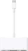 Apple USB-C auf VGA Adapter Original Apple Kabeladapter