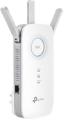 TP-Link RE450 WLAN-Repeater