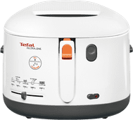 Tefal Filtra One FF1621 Tefal Fritteuse