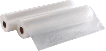 Solis Foil rolls 30x 600cm (2 pieces) Products for storage