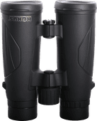 Konus Titanium Evo OH 8x42 WP Konus binoculars