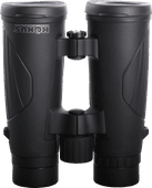 Konus Titanium Evo OH 10x42 WP Konus binoculars