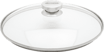 Demeyere Glasdeckel 30 cm 