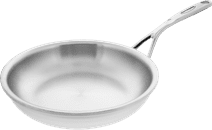 Demeyere Proline 7 Frying Pan 24cm Demeyere frying pan