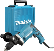 Makita HP1631K Corded impact drill