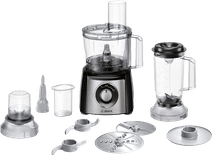 Bosch MCM3501M Bosch food processor