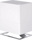Stadler Form Oskar Little White Cool mist humidifier