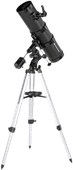 Bresser Pollux Spiegelteleskop 150/1400 EQ3 Teleskop