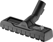 Karcher Switchable Wet and Dry suction nozzle Vacuum brush