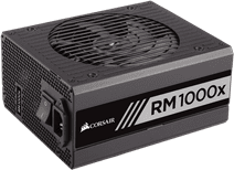 Corsair RM1000x Computernetzteil