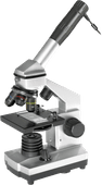 Bresser Junior Microscope set 40x-1024x with case Microscope