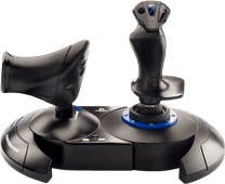 Thrustmaster T.Flight Hotas 4 Thrustmaster Joystick