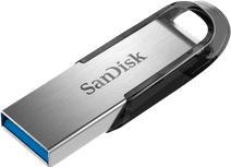 SanDisk Cruzer Ultra Flair 32GB Top 10 bestselling USB flash drives