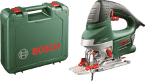 Bosch PST 1000 PEL Bosch jigsaw