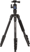 Benro iTrip FIT29AIH1 Monopod