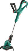 Bosch ART 27 Bosch string trimmer