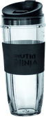 Nutri Ninja Smoothie beaker 900 ml Ninja