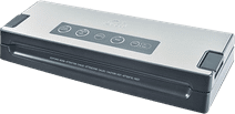 Solis Vac Premium 574 Vacuum sealer