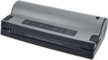 Solis Vac Prestige 575 Vacuum sealer