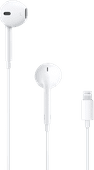 Apple EarPods Lightning Connector Earbuds