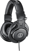 Audio-Technica ATH-M30X Audio-Technica Kopfhörer