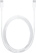 Apple USB-C to USB-C Cable 2m Apple-certified cable