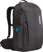 Thule Aspect Kamera-Ruckssack DSLR Thule Kameratasche