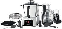 Magimix Cook Expert Chrome Magimix food processor