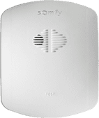 Somfy Smart Smoke Detector (5 years) Somfy