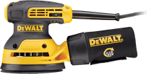 DeWalt DWE6423-QS DeWalt tools