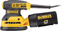 DeWalt DWE6423-QS Geschenk im Wert von 50 bis 100 Euro