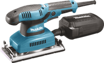 Makita BO3711 Makita tools