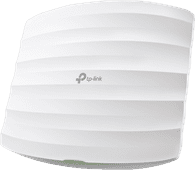 TP-Link Omada EAP245 Access Point