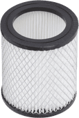 Powerplus POWX300B Vacuum filter