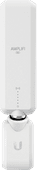 Ubiquiti AmpliFi AFi-P-HD Mesh WiFi Expansion Router expansions