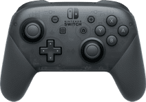 Nintendo Switch Pro Controller Nintendo Switch Controller