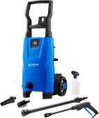 Nilfisk C 110.7-5 X-TRA Nilfisk Core high-pressure cleaner