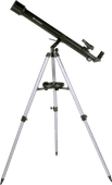 Bresser Teleskop Stellar 60/800 Teleskop