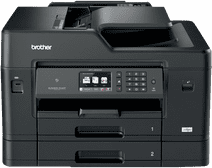 Brother MFC-J6930DW Din A3 All-in-One-Drucker