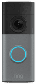 Ring Wired Video Doorbell 2nd Generation Buy Ring products?