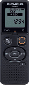 Olympus VN-541 PC Voice recorder