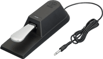 Sustain-Pedal Yamaha FC4A Geschenk im Wert von 50 bis 100 Euro