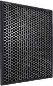 Philips FY2420 / 30 Carbon filter Philips filter for air purifiers