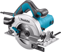 Makita HS6601 Heimwerker-Geschenk