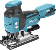 Makita DJV181ZJ (ohne Akku) Top 10 der meistverkauften Stichsägen