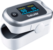 Beurer PO 40 Oximeter