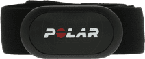 Polar H10 Heart Rate Monitor Chest Strap M-XXL Gift between 50 and 100 euros