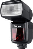 Godox Speedlite V860II Sony Kit Flash