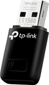 TP-Link TL-WN823N WLAN-Adapter WLAN-Adapter