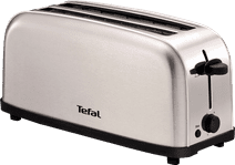 Tefal TL330D Toaster Koch- oder Backgeschenk